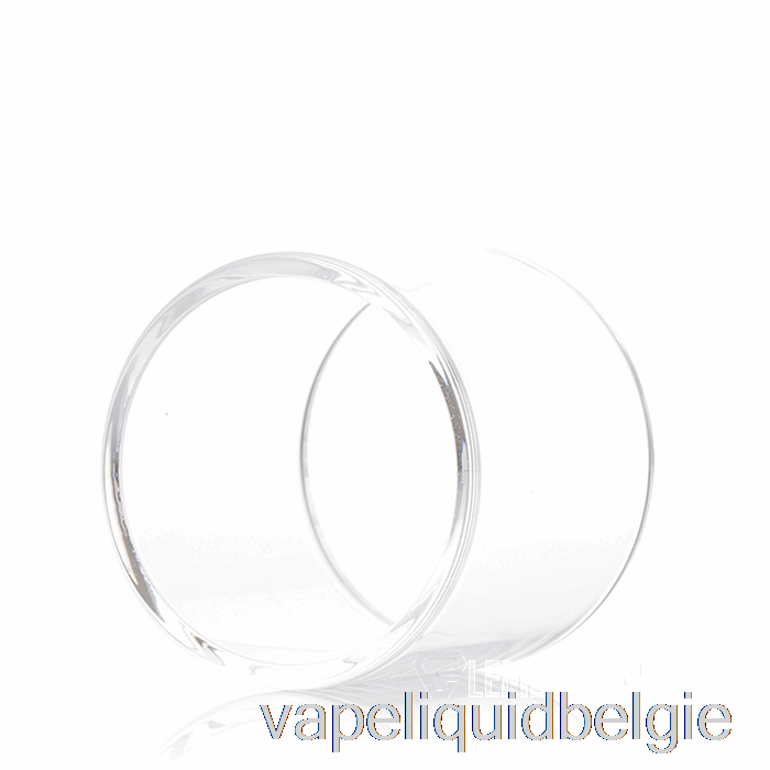 Vape Smaken Hellvape Helheims Vervangend Glas